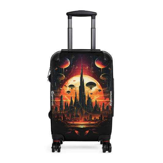 THE Vector T shirt design Art Deco inspired cityscape w f4888559 e4a8 417b aeb1 1928b1779181 1