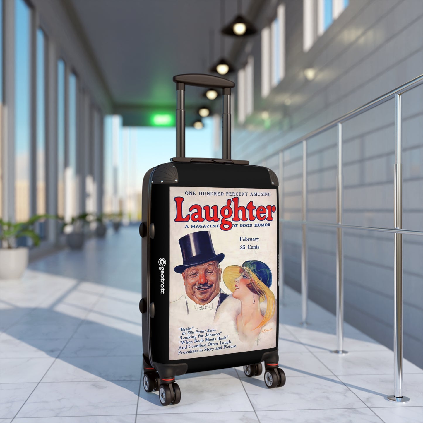 Laughter-1926-02