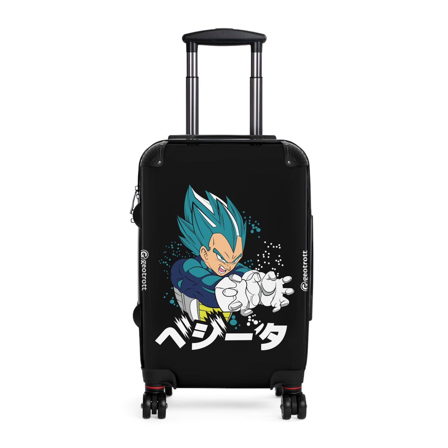 DRAGON-BALL-12