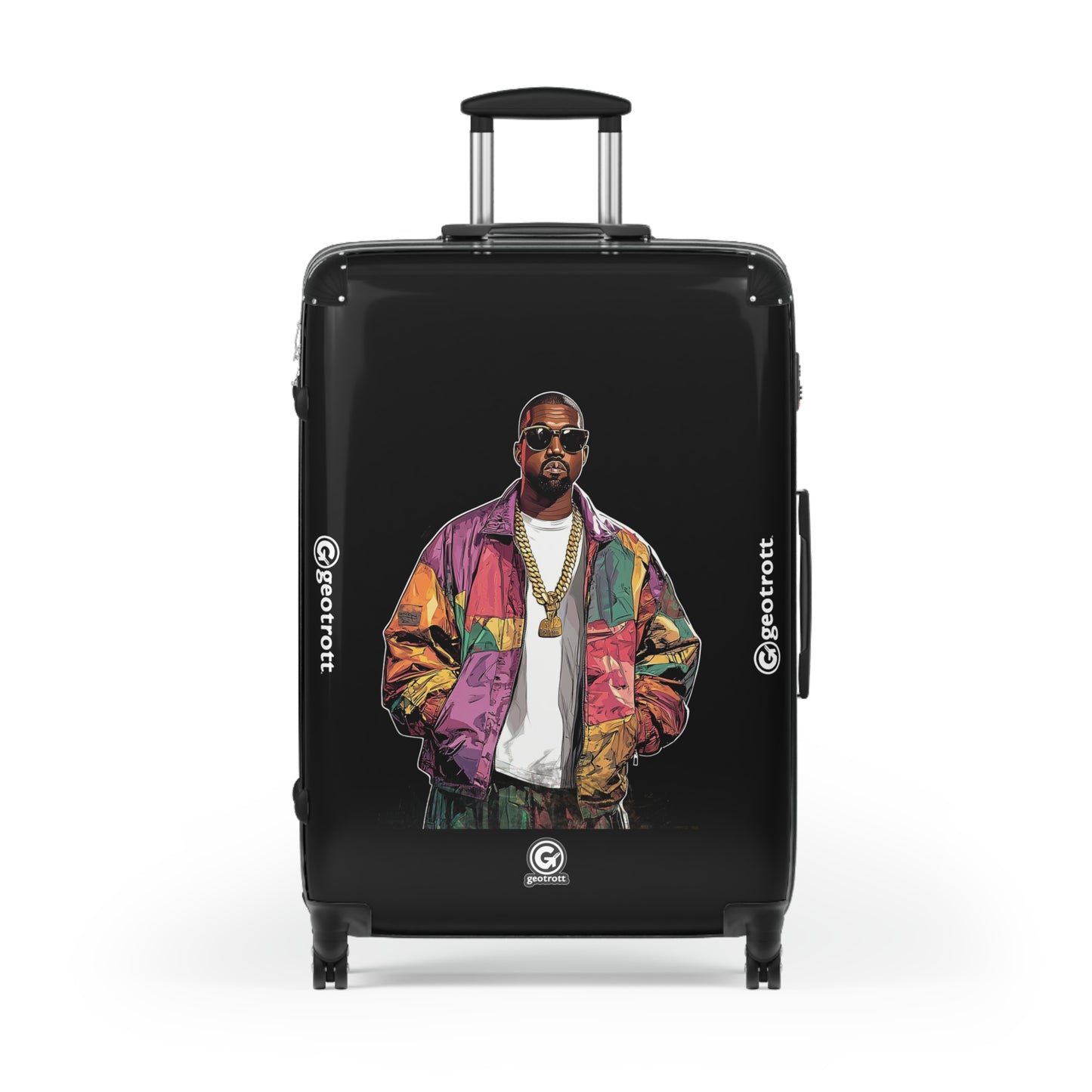 Hip Hop Png 38