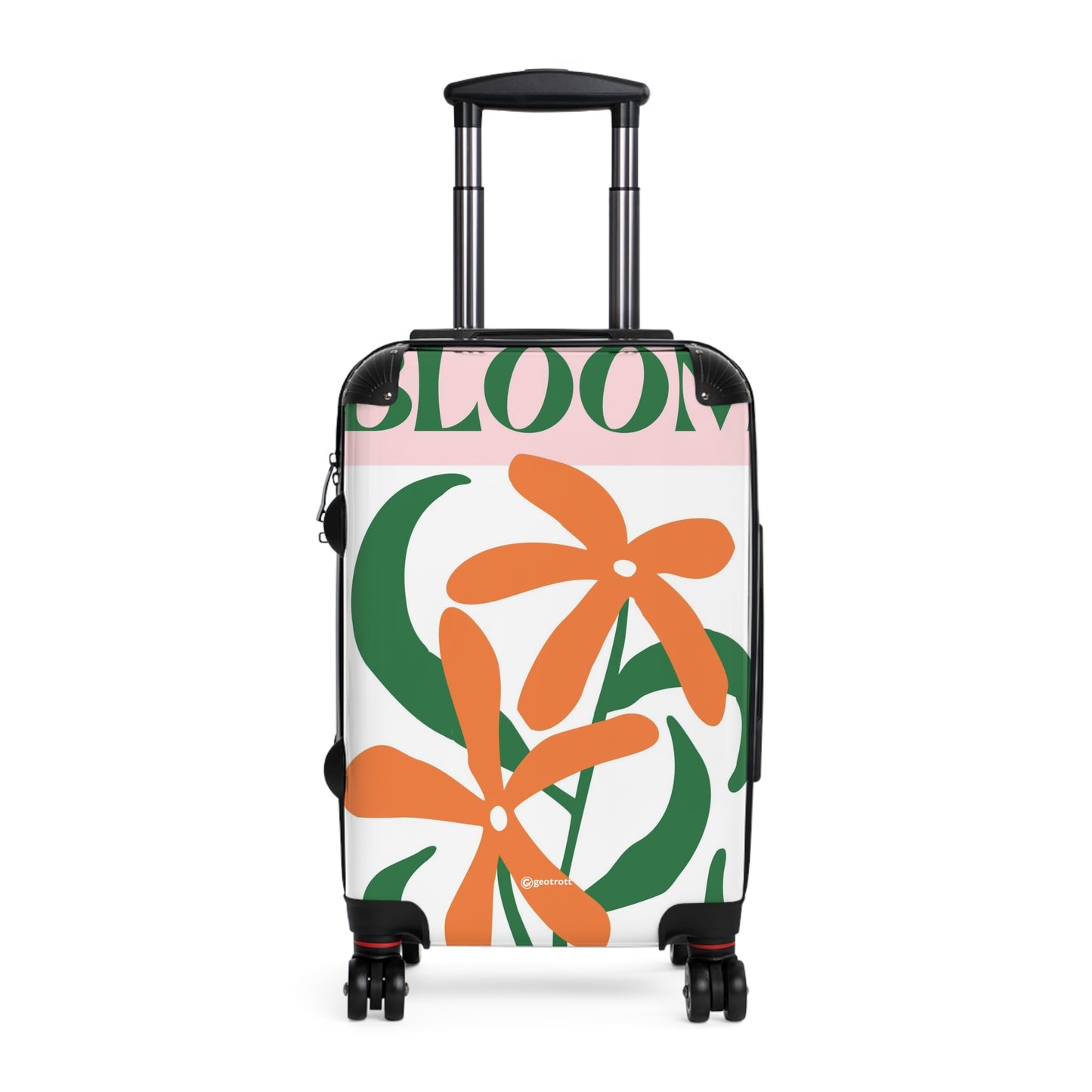 2x3-Bloom jpg