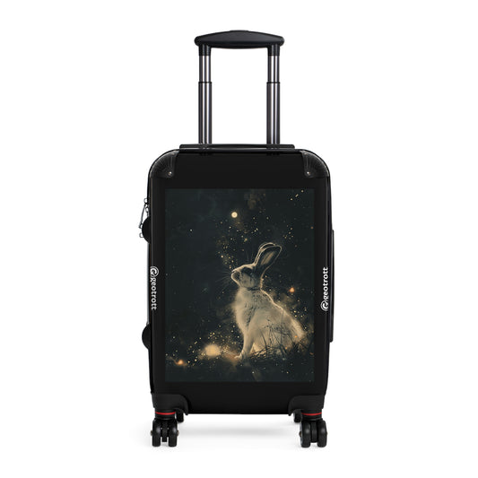 THE Vector T Shirt Design abstract representation of th 090d5725 efca 4239 9712 8b3c2c29d66e 0