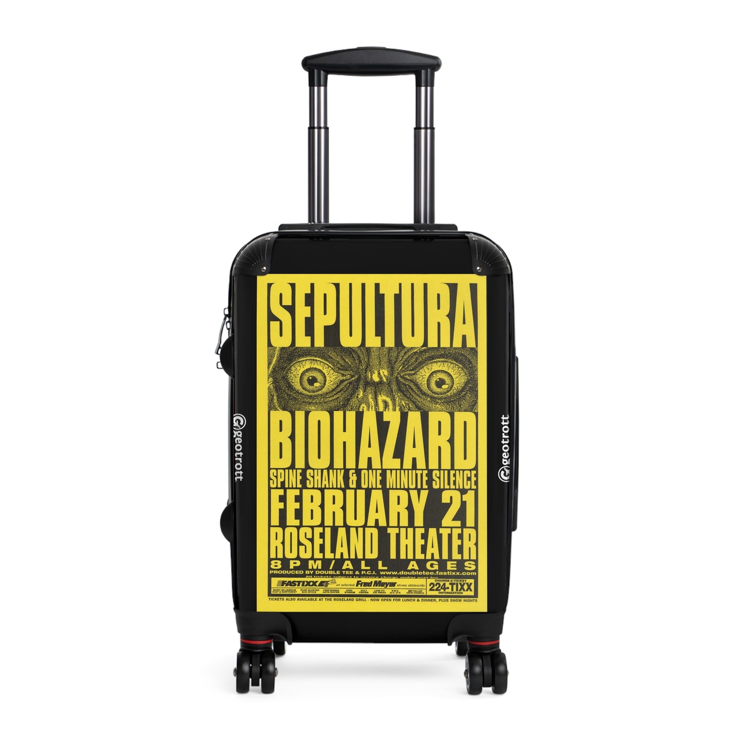 Sepultura