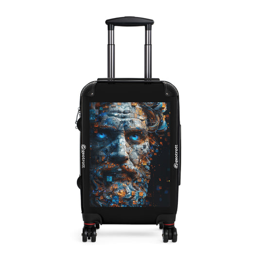 THE Vector T Shirt Design an ancient Greek mythology se ae128c47 9dc1 4215 8ac4 7a7c7f792bf2 1