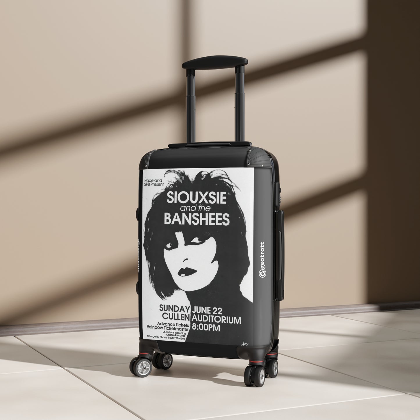 Siouxsie 1