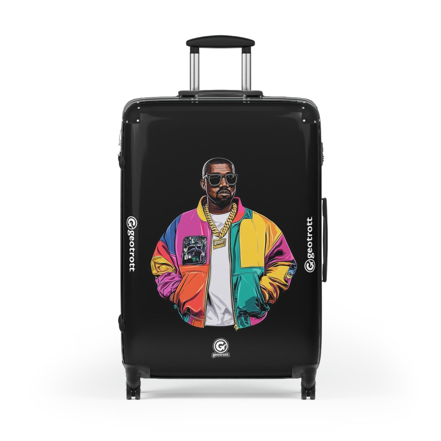 Hip Hop Png 39