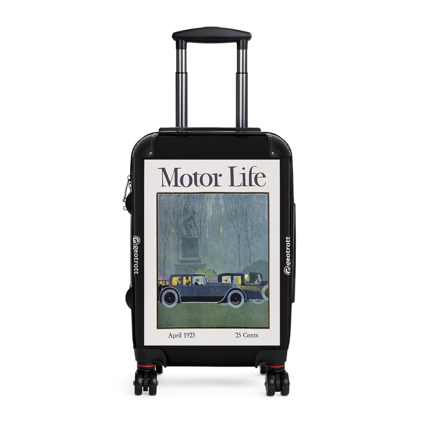 Motor-Life-1923-04.jpg