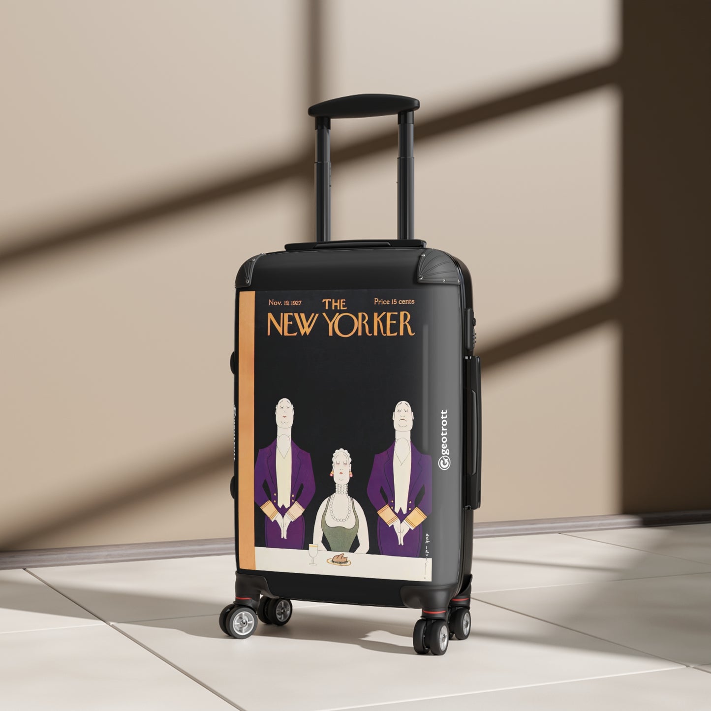 152 TheNewYorker 5x7