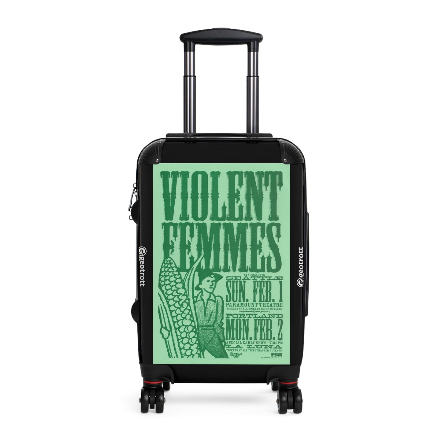 Violent Femmes