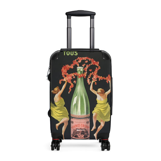 Drink-all-Evian-Cachat-ca 1912-giga