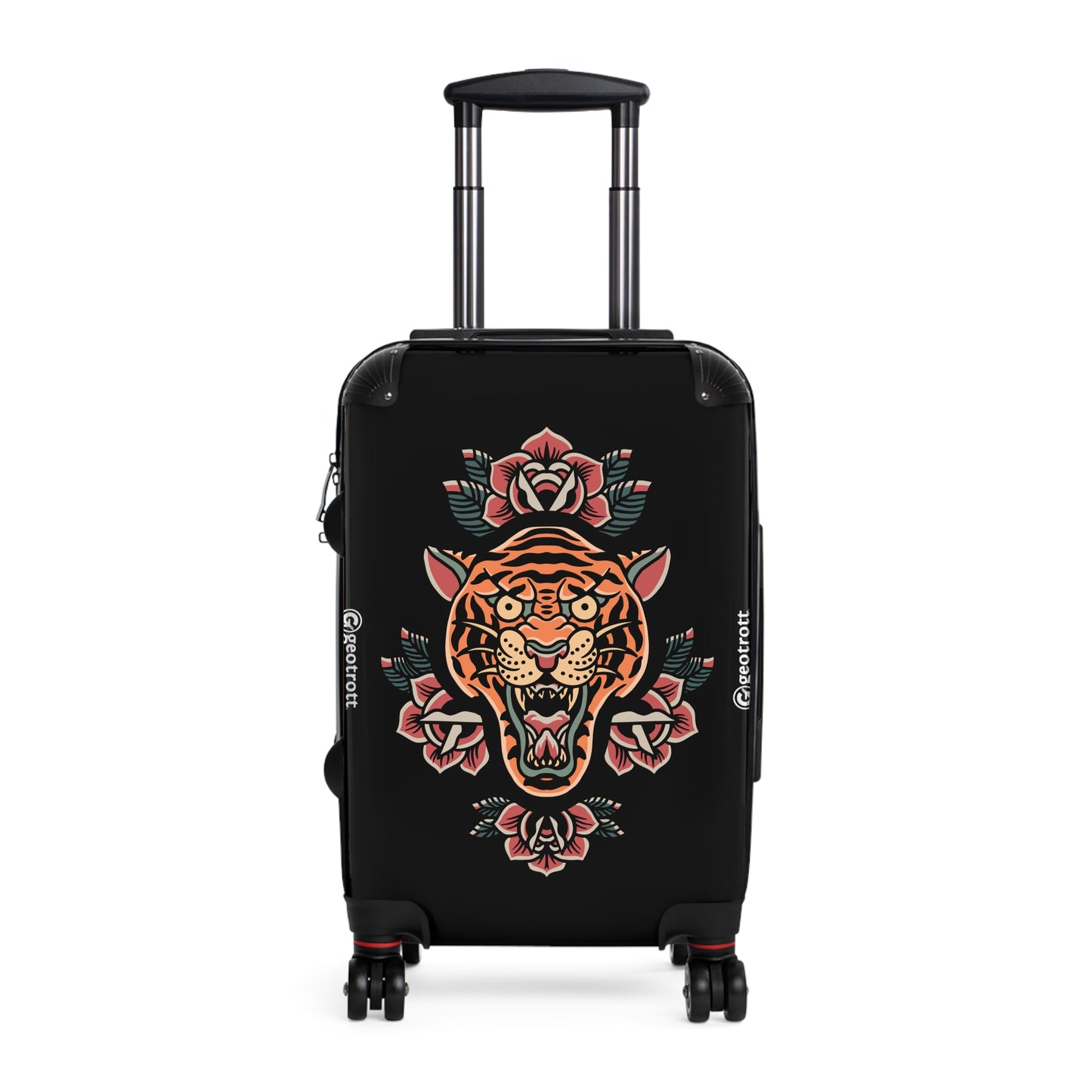 roses_tiger
