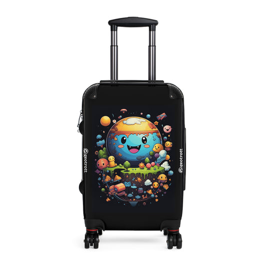 THE Vector T Shirt Design an adorable miniature globe w 977ac5f6 57ba 4f1f 9c64 090804f14382 1