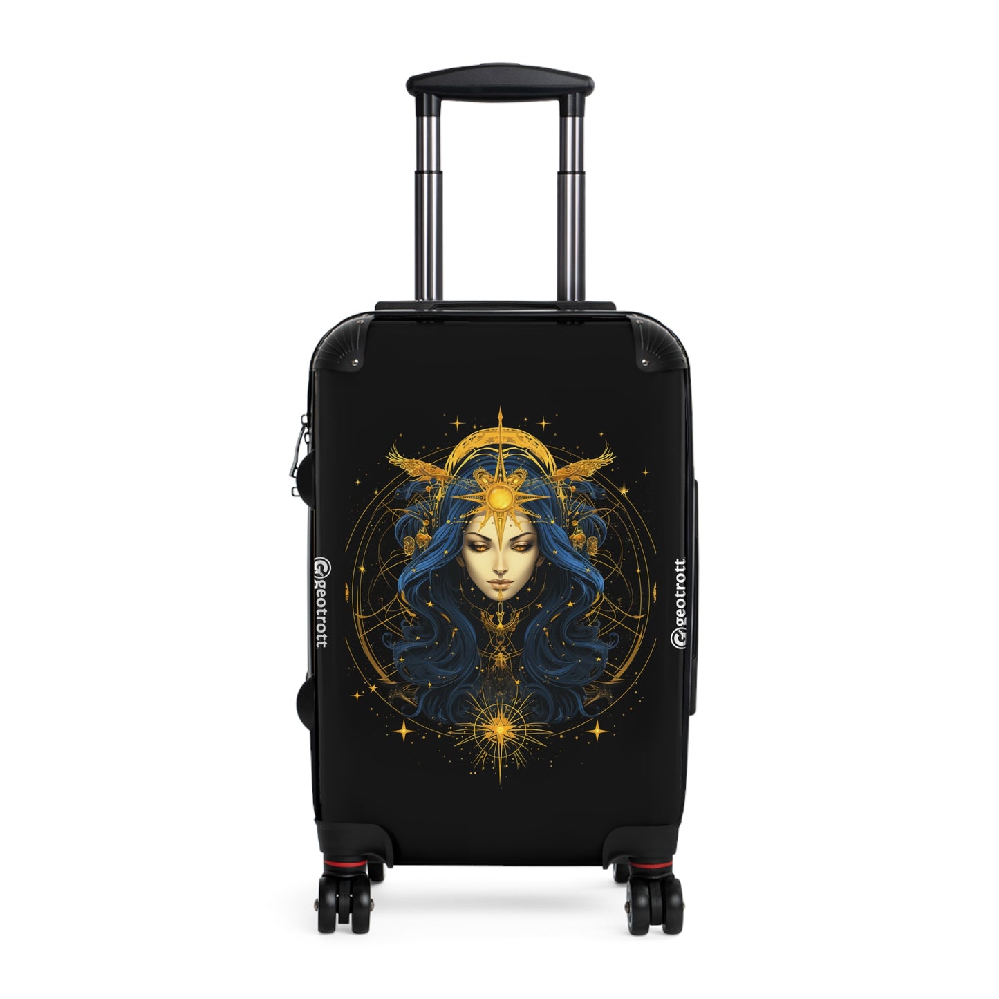 THE Vector T shirt design an emblematic portrayal of th 36d416e6 43dd 433c b479 9e4187a6fe5a 0