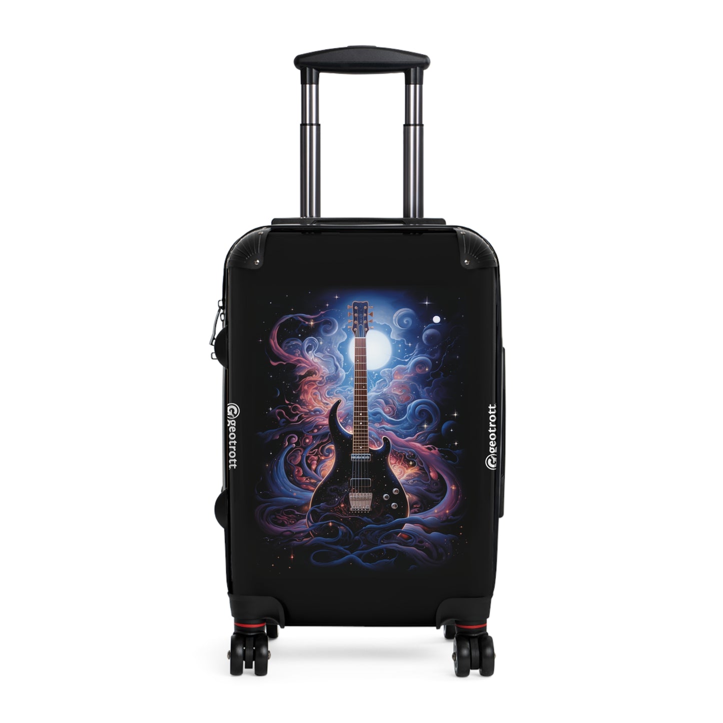 THE A cosmic guitar with strings made of starlight in t 092b527a 48e9 466b 840d 48117148ecb0 1