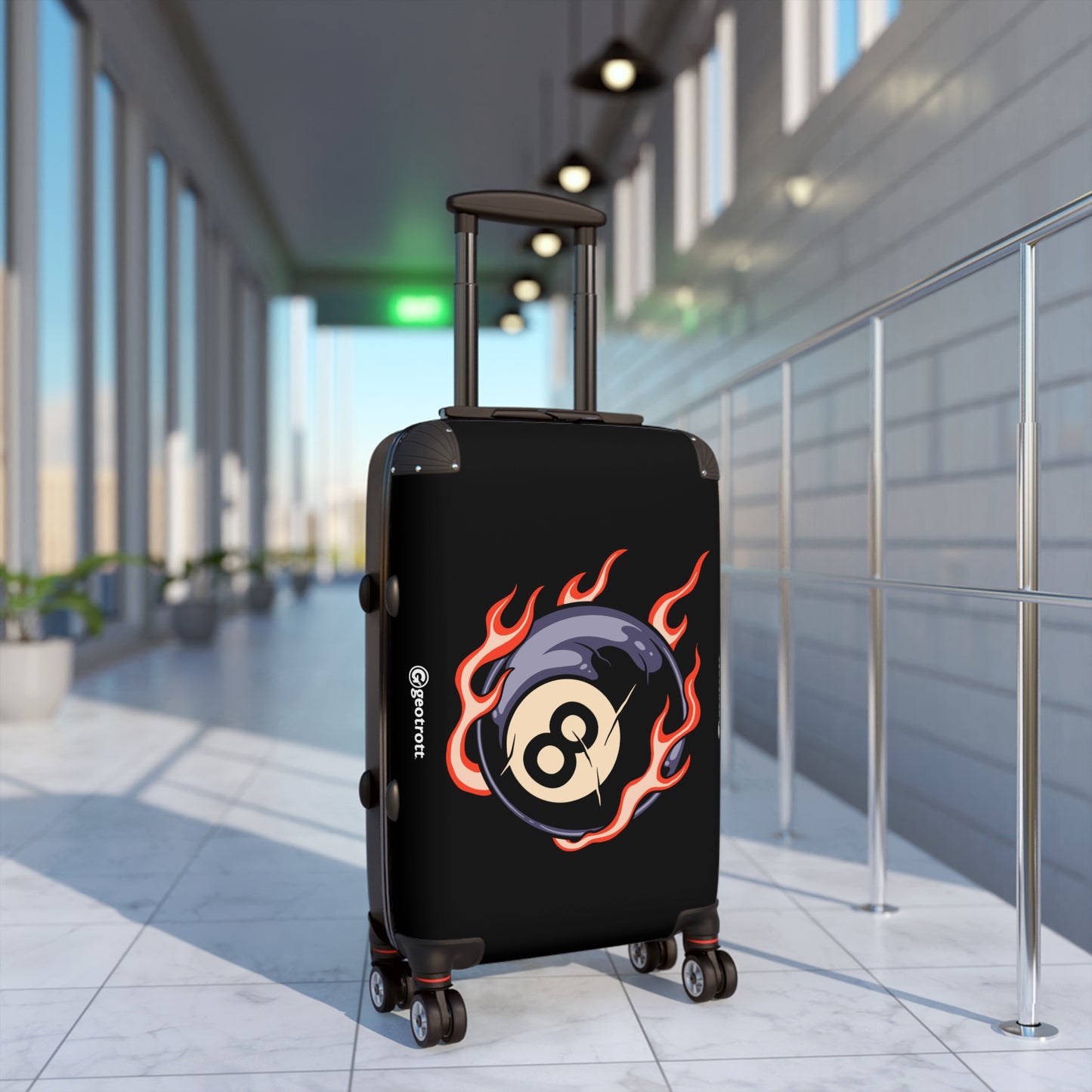 flaming_eight_ball