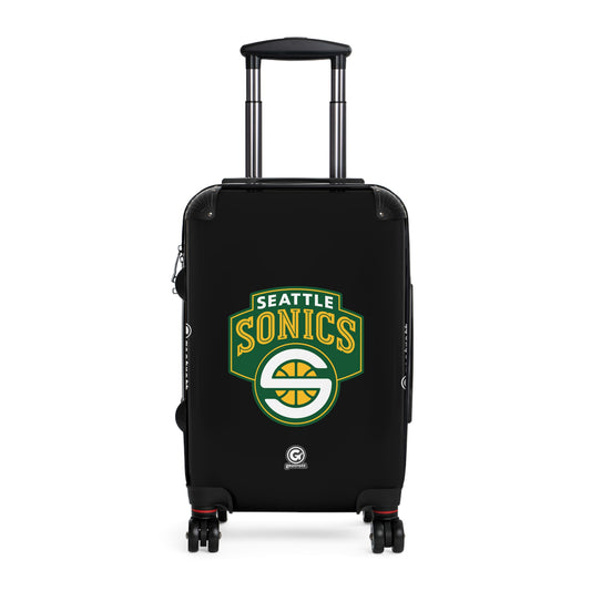 5a2d99c2bf4f3e2f8b6e4418