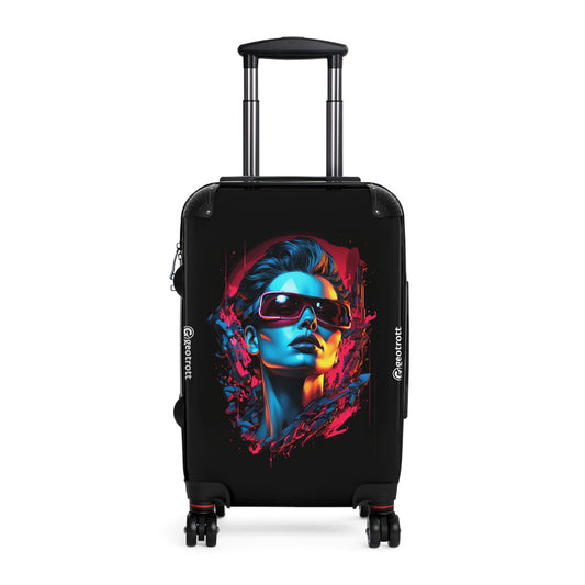 THE Vector T shirt design an ai creates its self port 4fbcbf19 6c80 4d7b 8d60 ec609b8cb45c 0