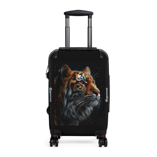 THE Vector T Shirt Design Endangered Species detailed i ef3ce5fc cc87 4d2a b029 845ea014a026 2