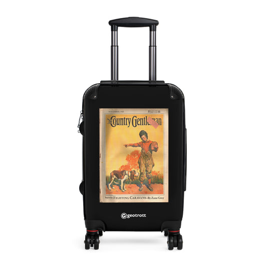 Country Gentleman 1928 11