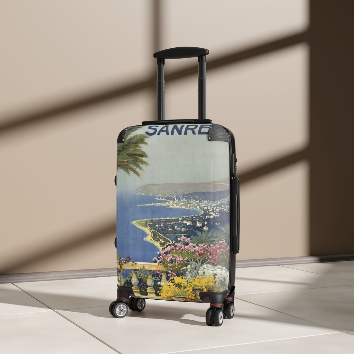 2X3-Sanremo-Alicandri-Roma-Poster Jpg