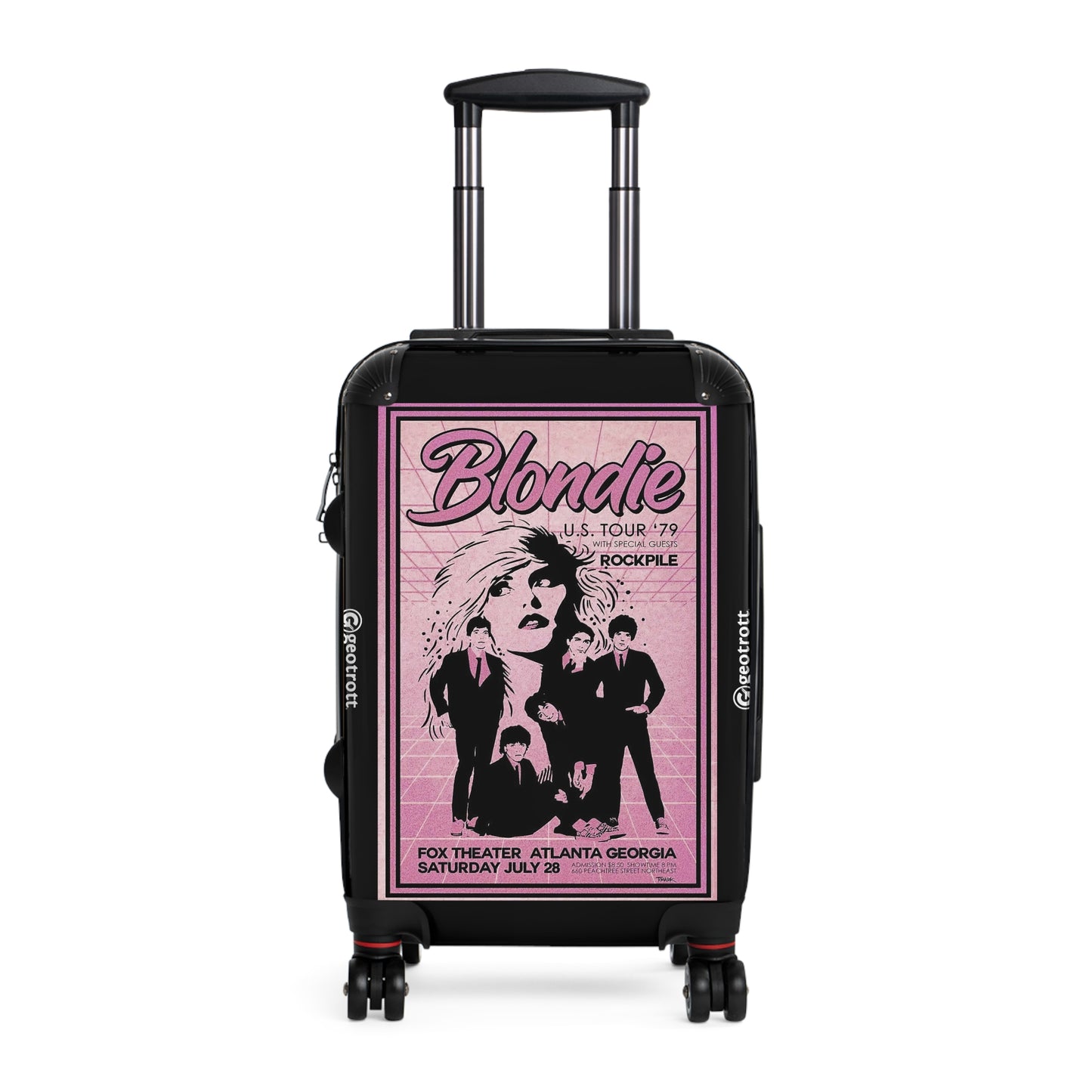 Blondie-4.jpg