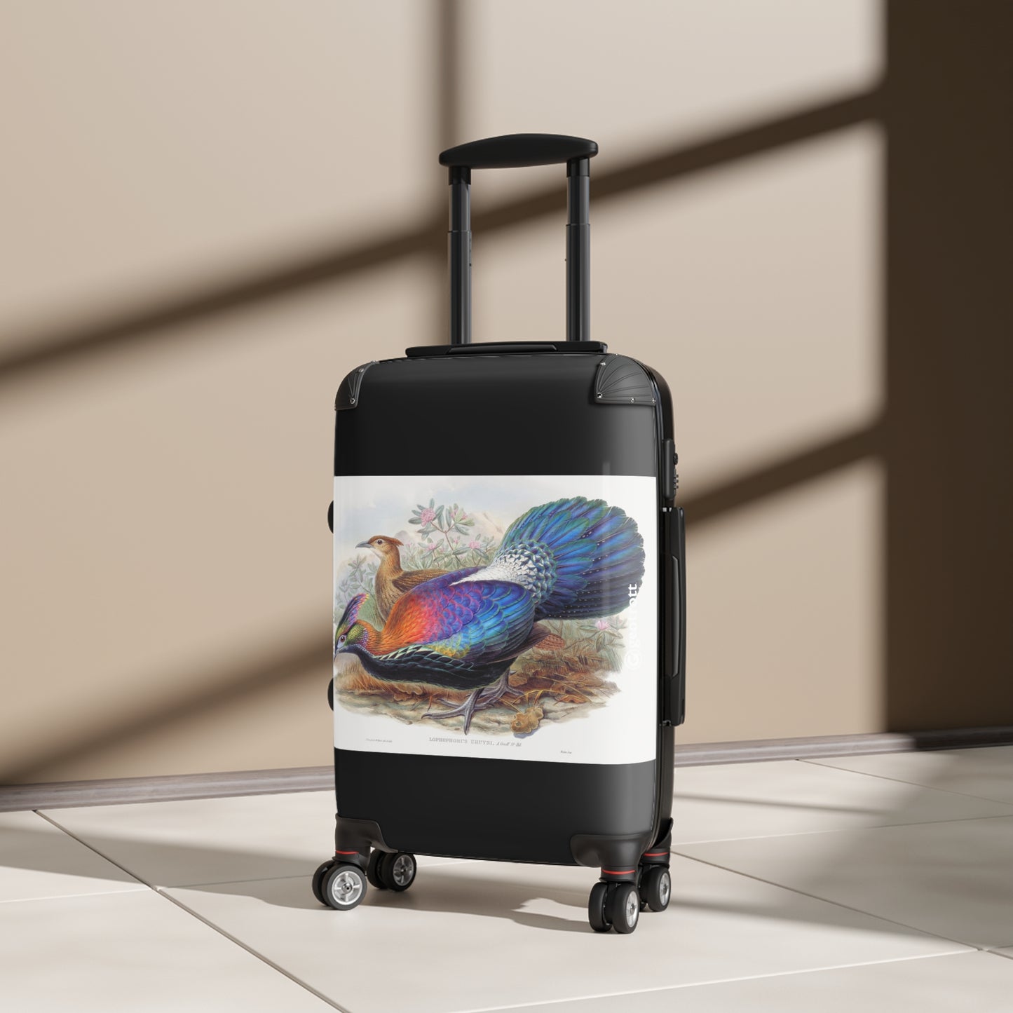 VINTAGE_ANIMALS_2.jpg