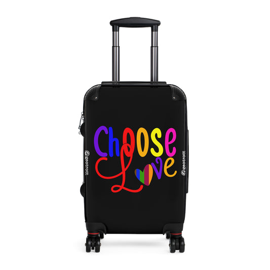 Speak your truth designs