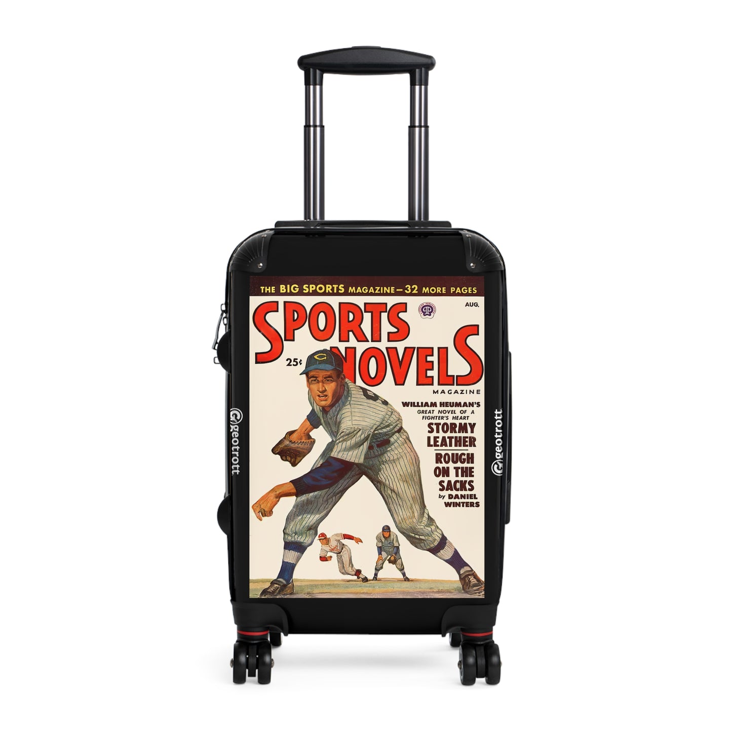 Sports-Novels-1948-08
