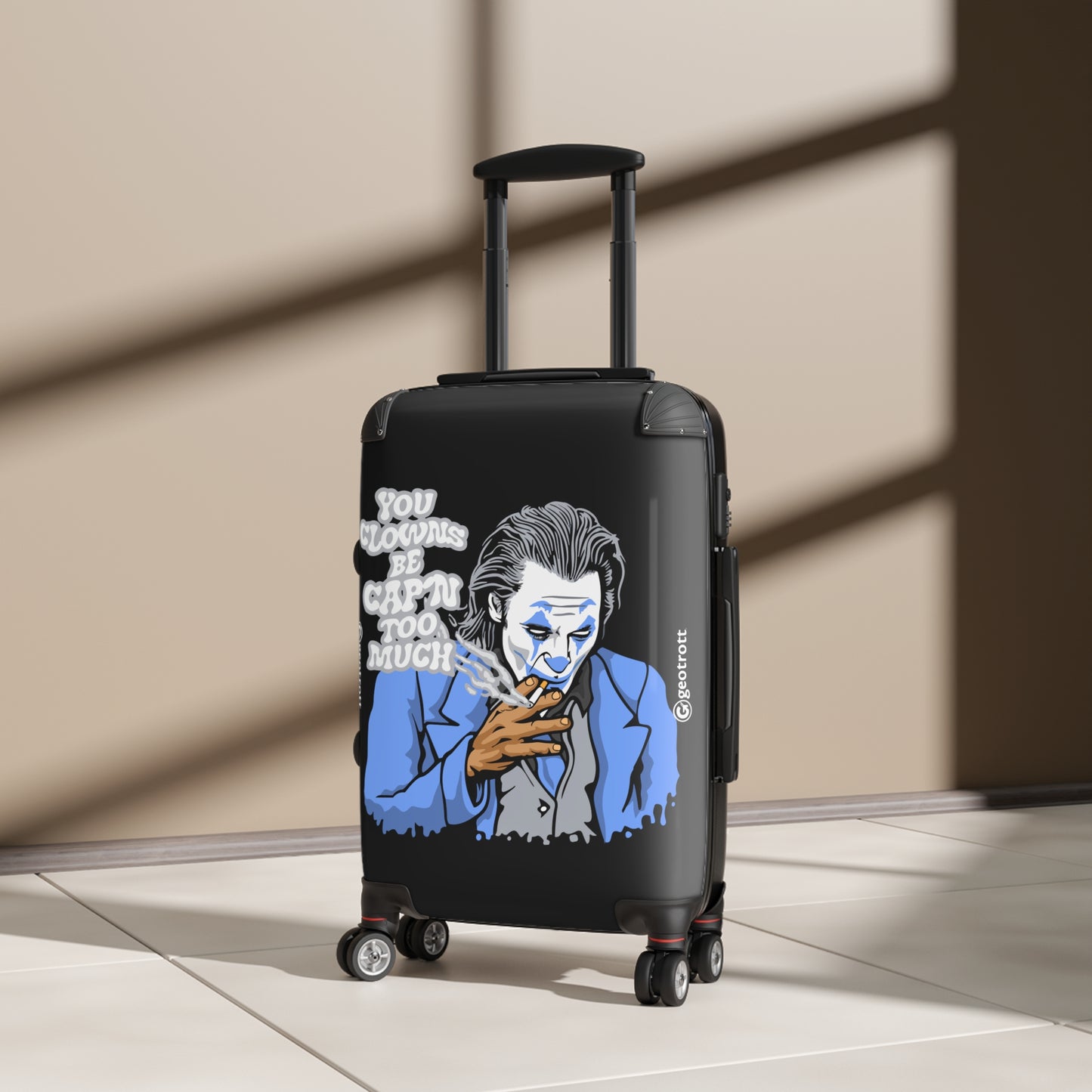 21