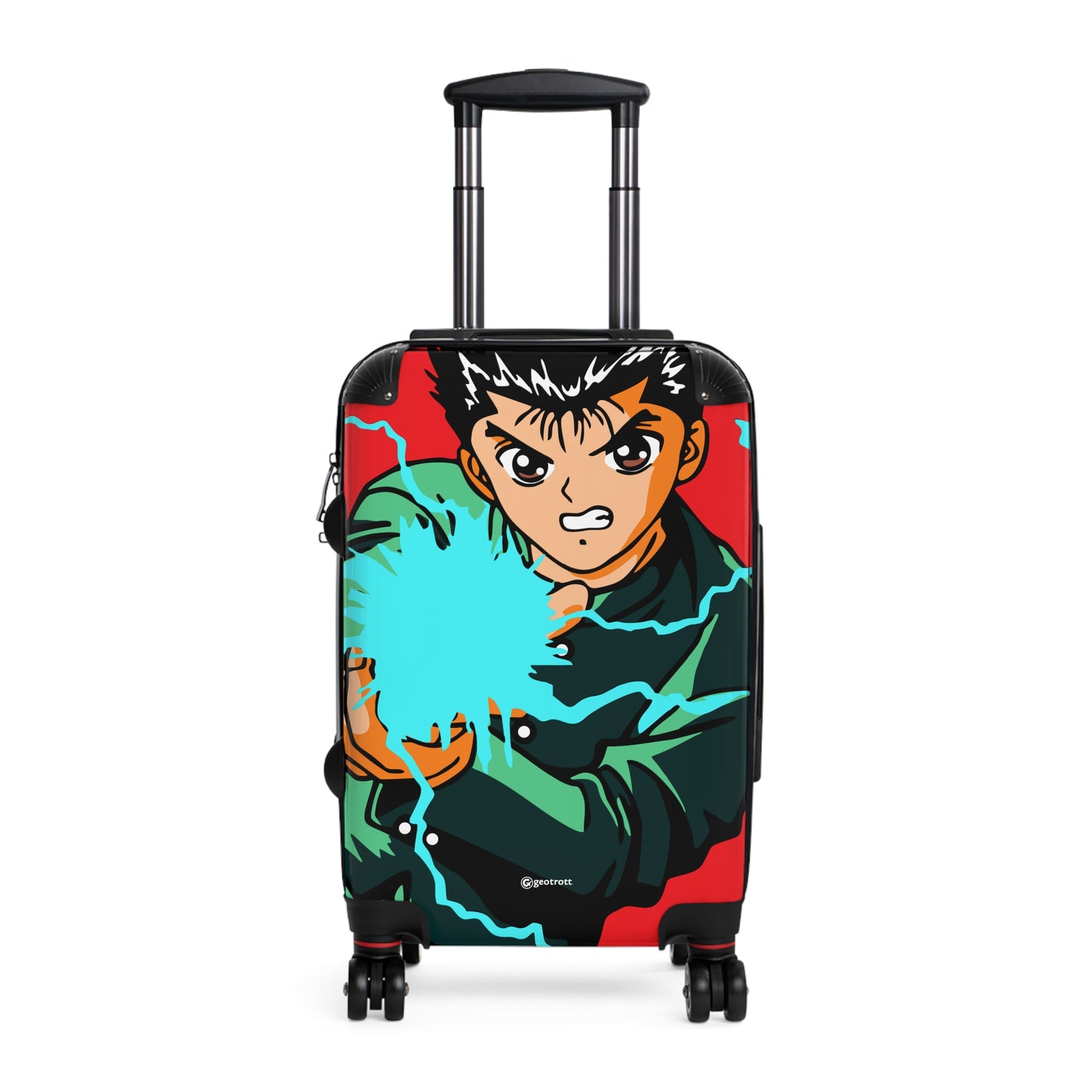 YU-YU-HAKUSHO-04