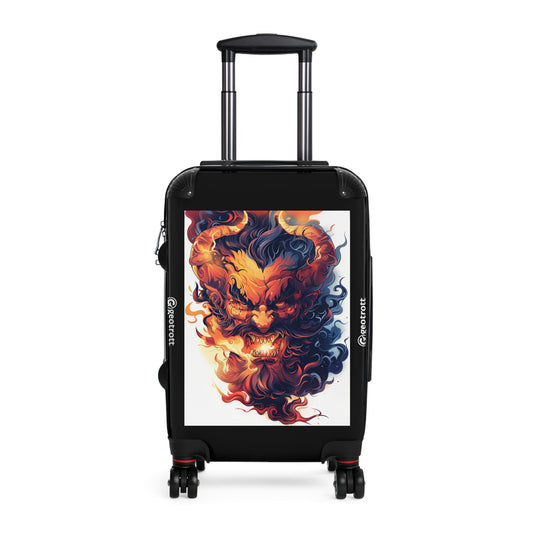 THE Vector T Shirt Design devil tattoo design with shor 5172efd7 64fb 40d9 b933 eb097f3f9ba1 2