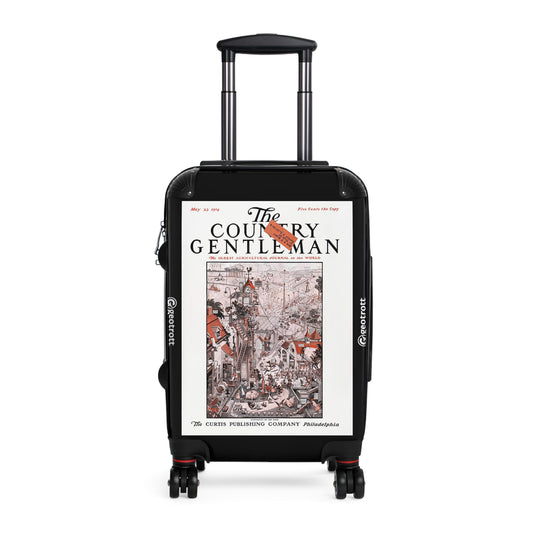 Country-Gentleman-1914-05-23