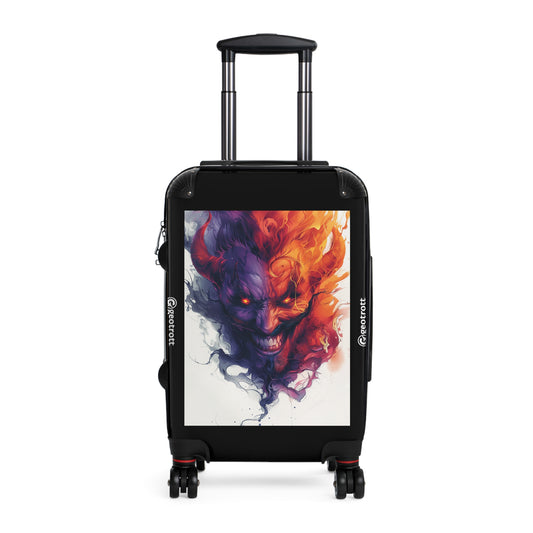 THE Vector T Shirt Design devil tattoo design with shor 3c3e9ae2 23aa 4963 996b 8f0d530186c7 0