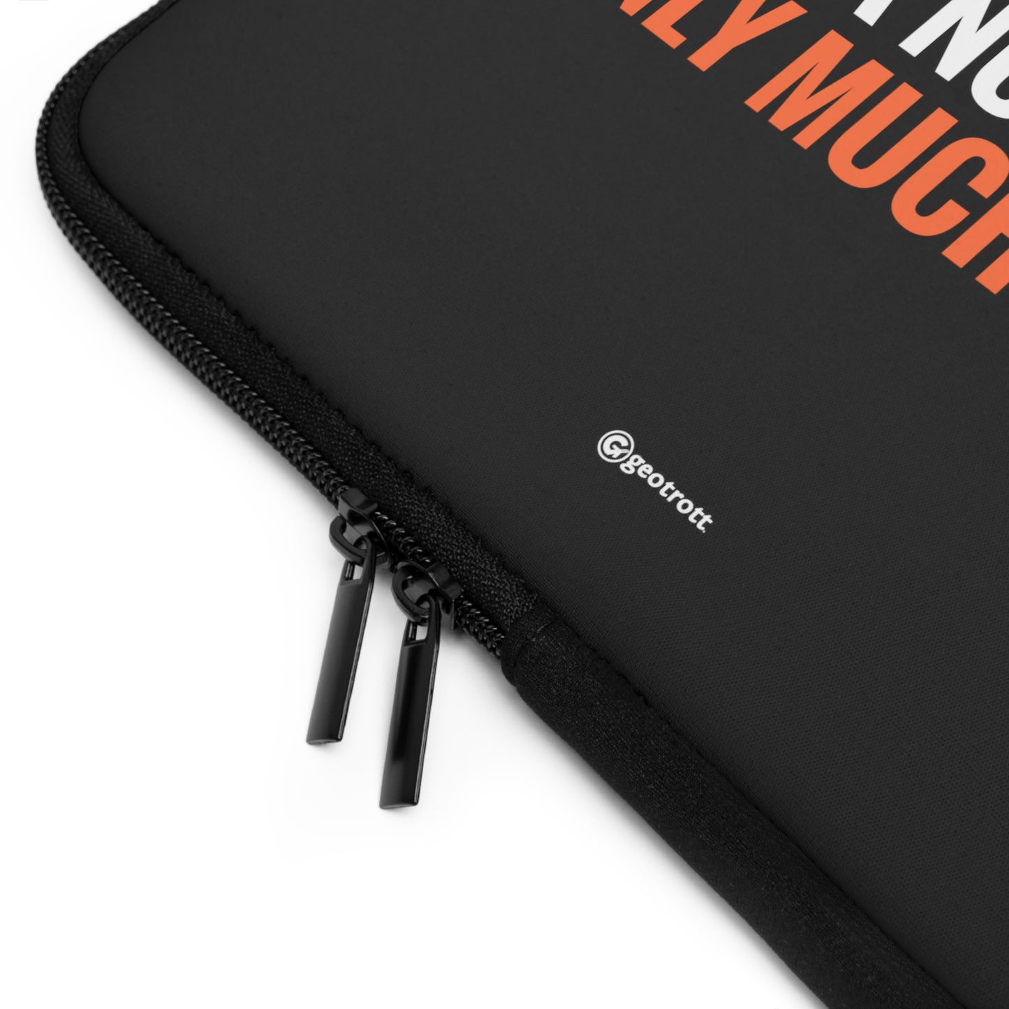 I'm a Gamer Dad like a normal dad but only much Cooler Gamer Gaming Lightweight Smooth Neoprene Laptop Sleeve