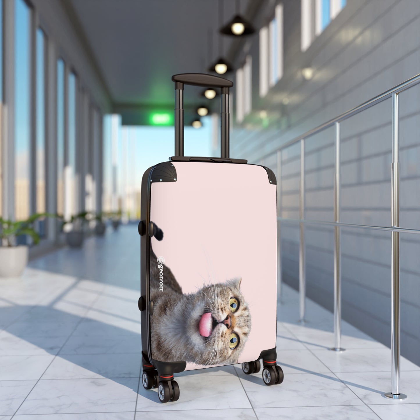 ANIMALS_9.jpg