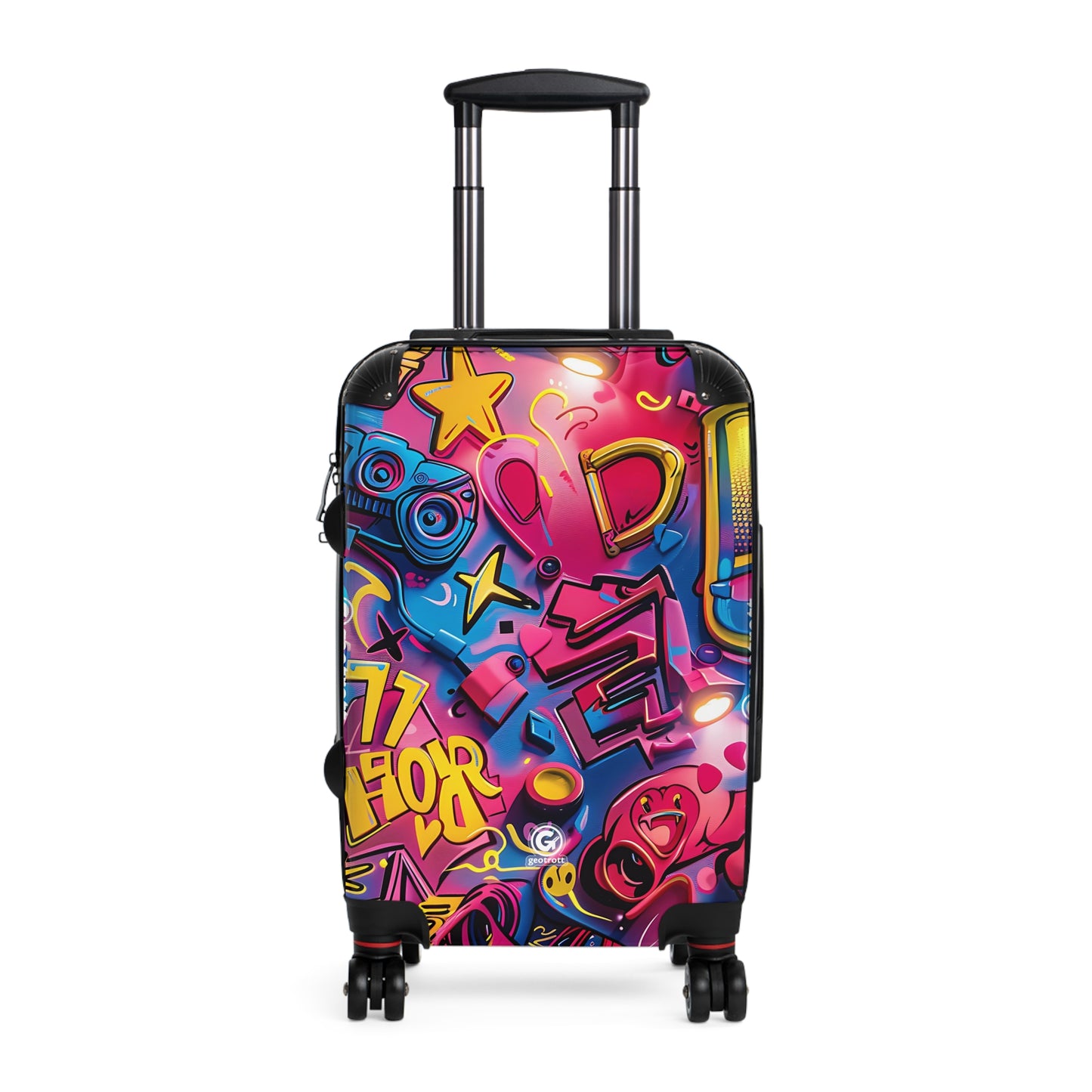 091 Graffiti