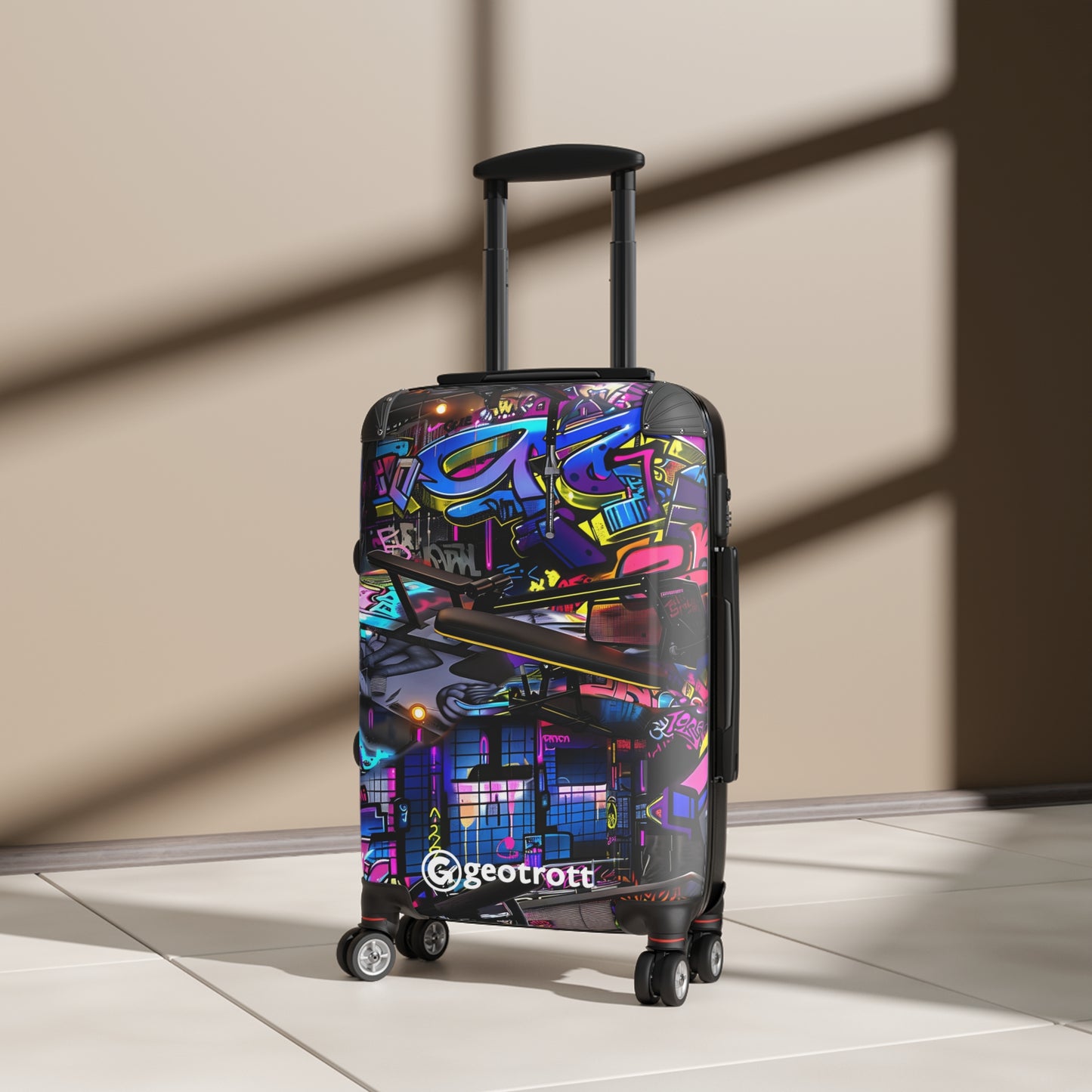 469_Graffiti.jpg