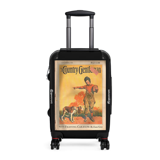 Country-Gentleman-1928-11