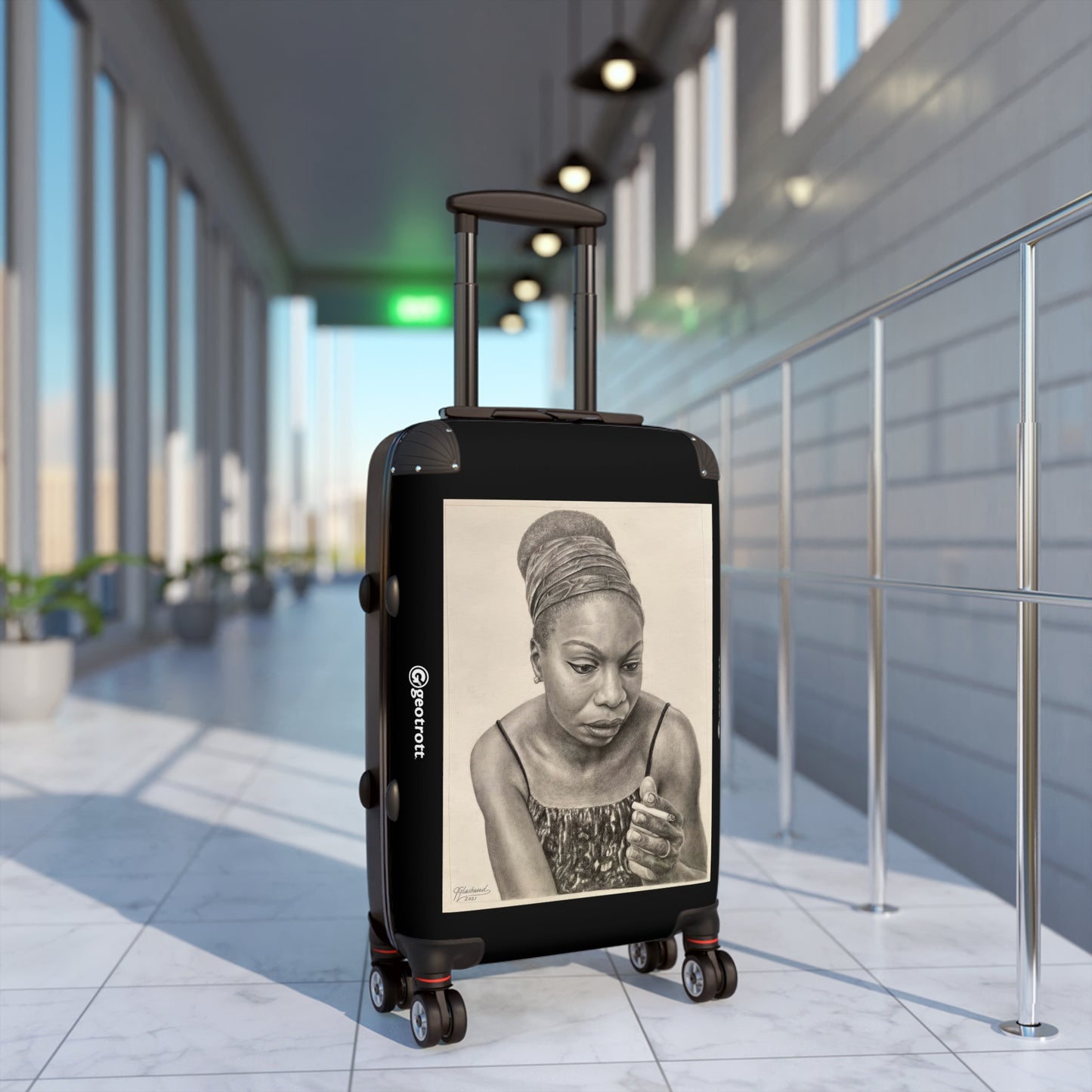 Nina Simone 3