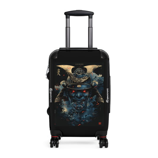 THE Vector T Shirt Design An ancient warriors spirit em b470c335 7228 4aff a899 c2f992e333d0 2