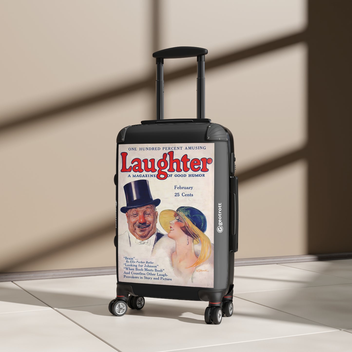 Laughter-1926-02