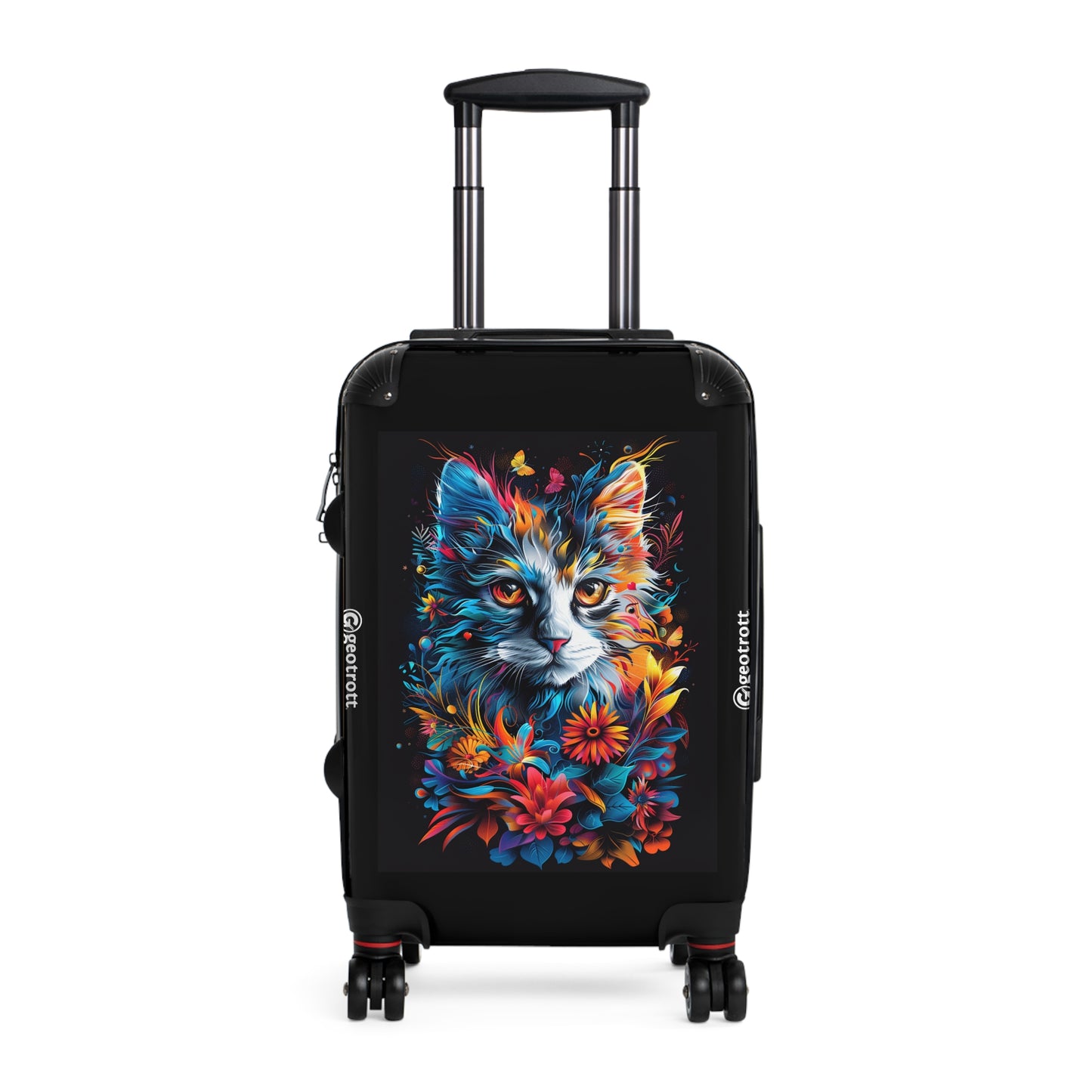 THE Vector T Shirt Design Graffiti Cats and Dogs featur 3916eba8 9b8a 4840 af09 0b04c054ebc8 0
