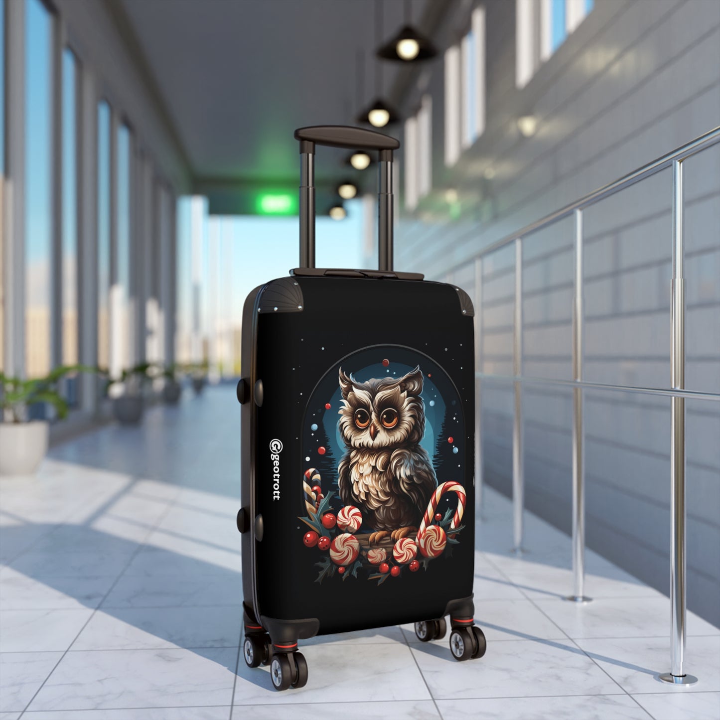 THE Vector T shirt design Little owl perched on a candy 70c884ff a2b5 484e afa8 de50c8ecb6df 2