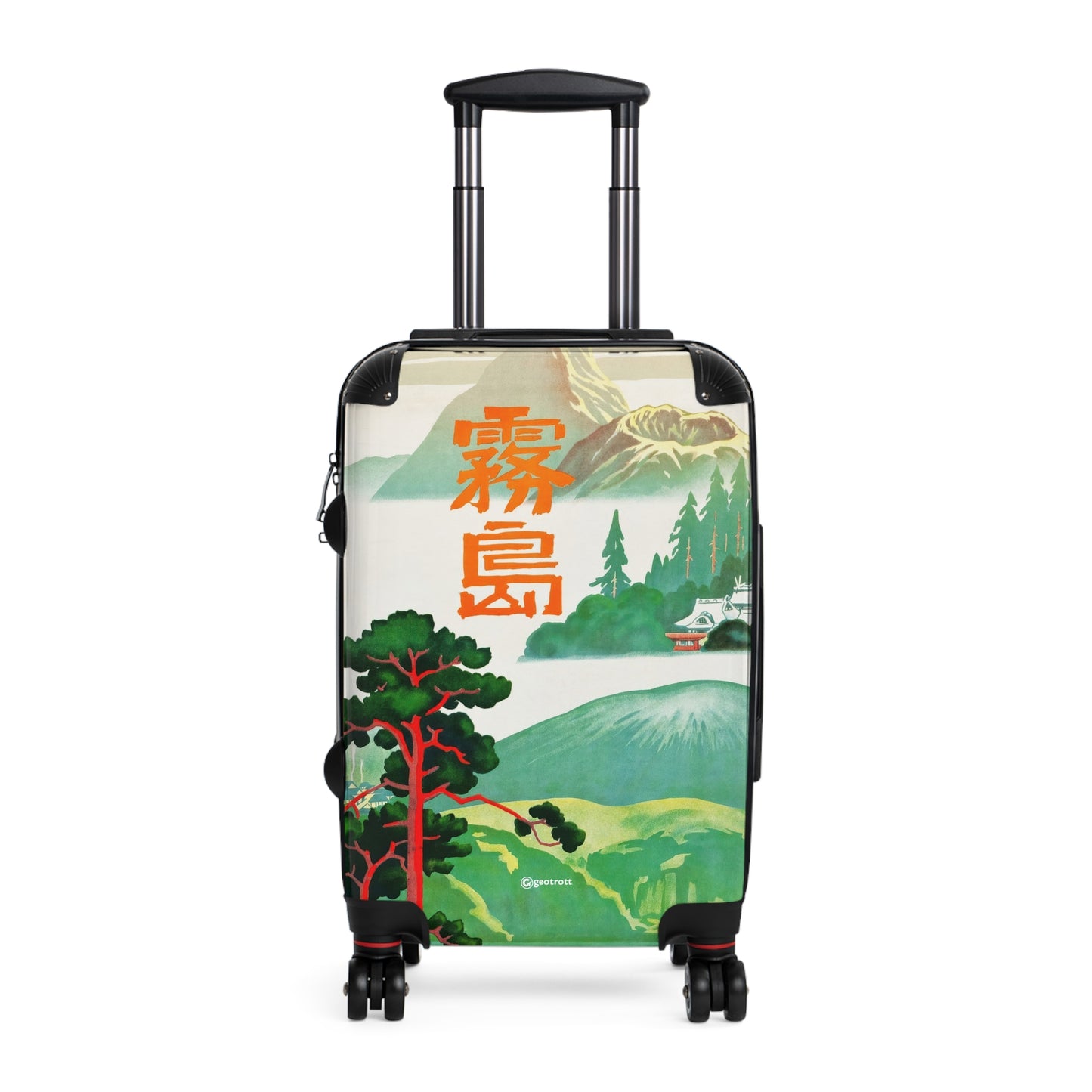 Japan-Travel-Poster-1930s-ukiyo-e-art-by-Japanese-Government-Railways-giga