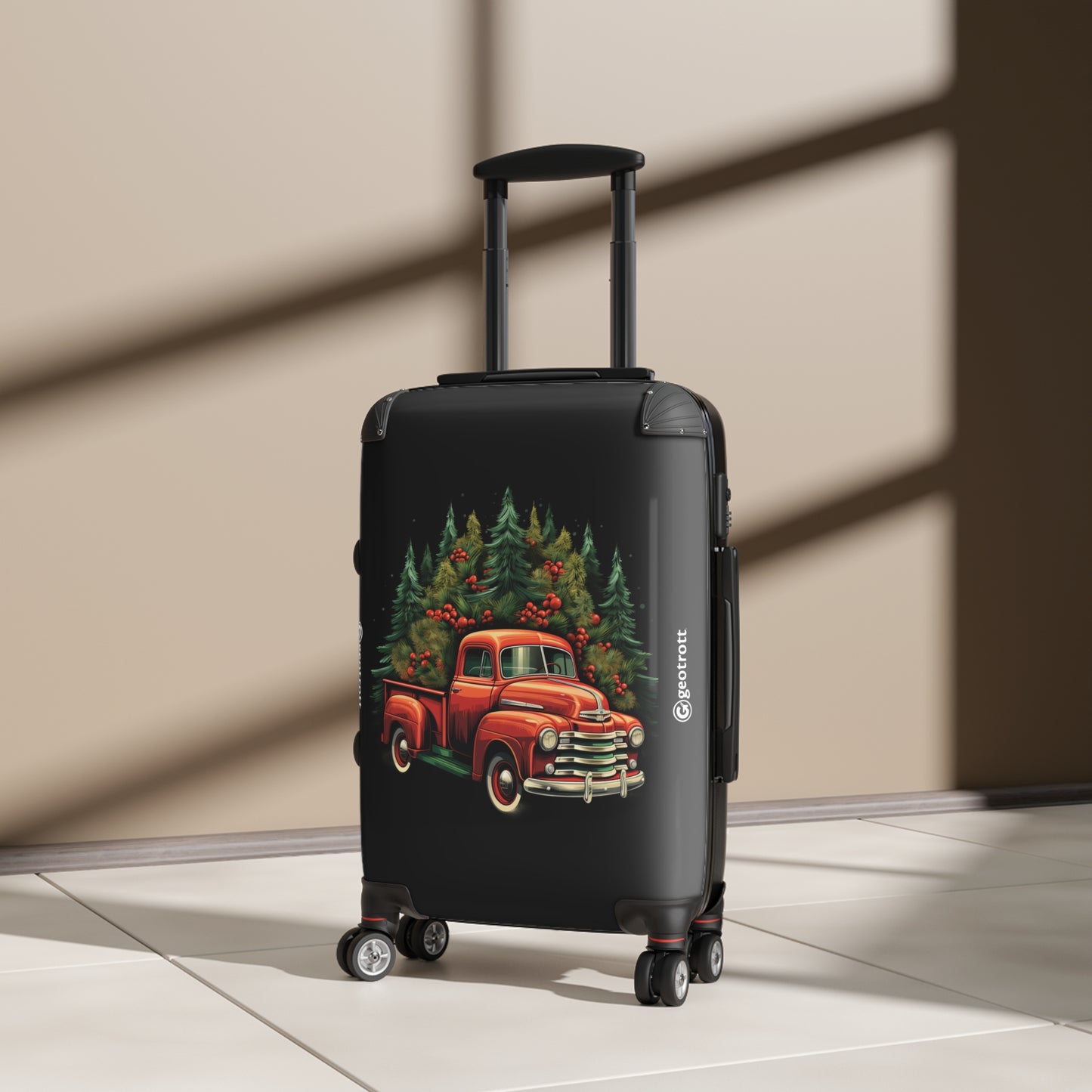 THE Vector T shirt design Classic red Christmas truck c e89ac3b5 bf28 4bd7 9eec 41071eac60ad 2