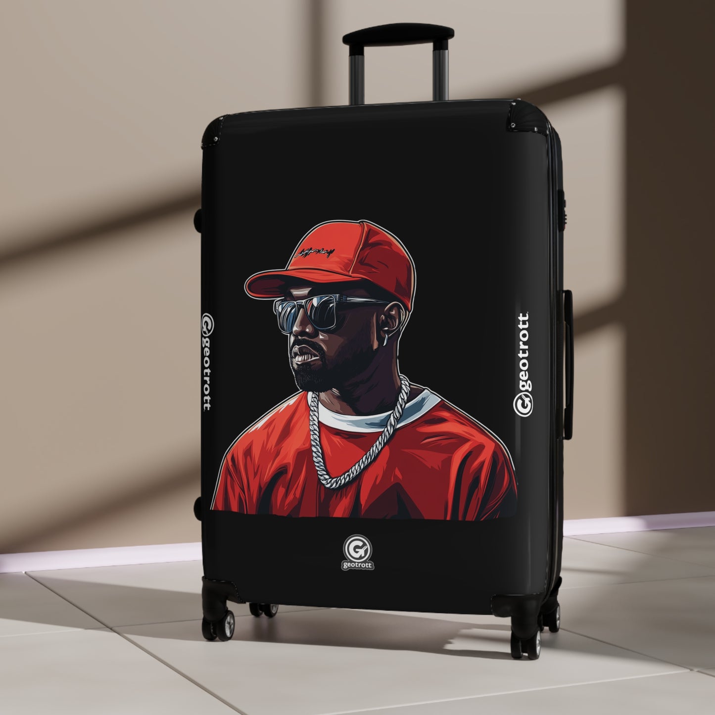 Hip Hop Png 29