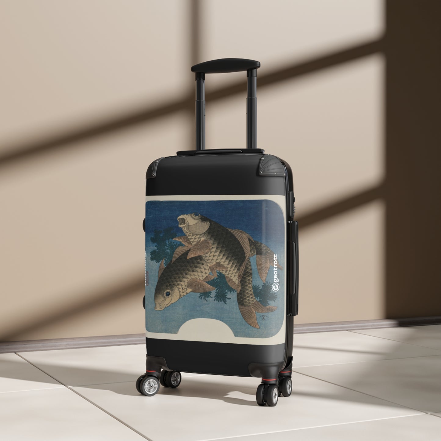 JAPANESE_ANIMALS_9.jpg