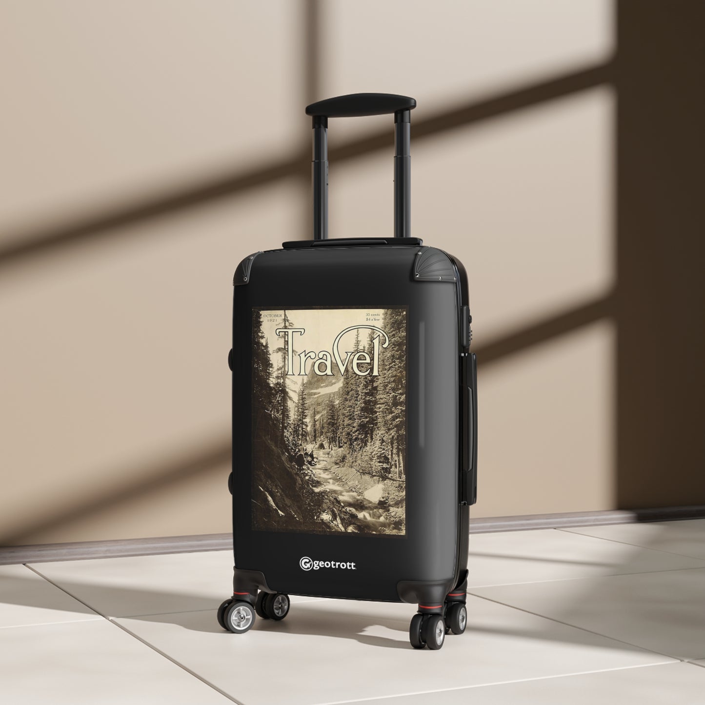 Travel 1921 10