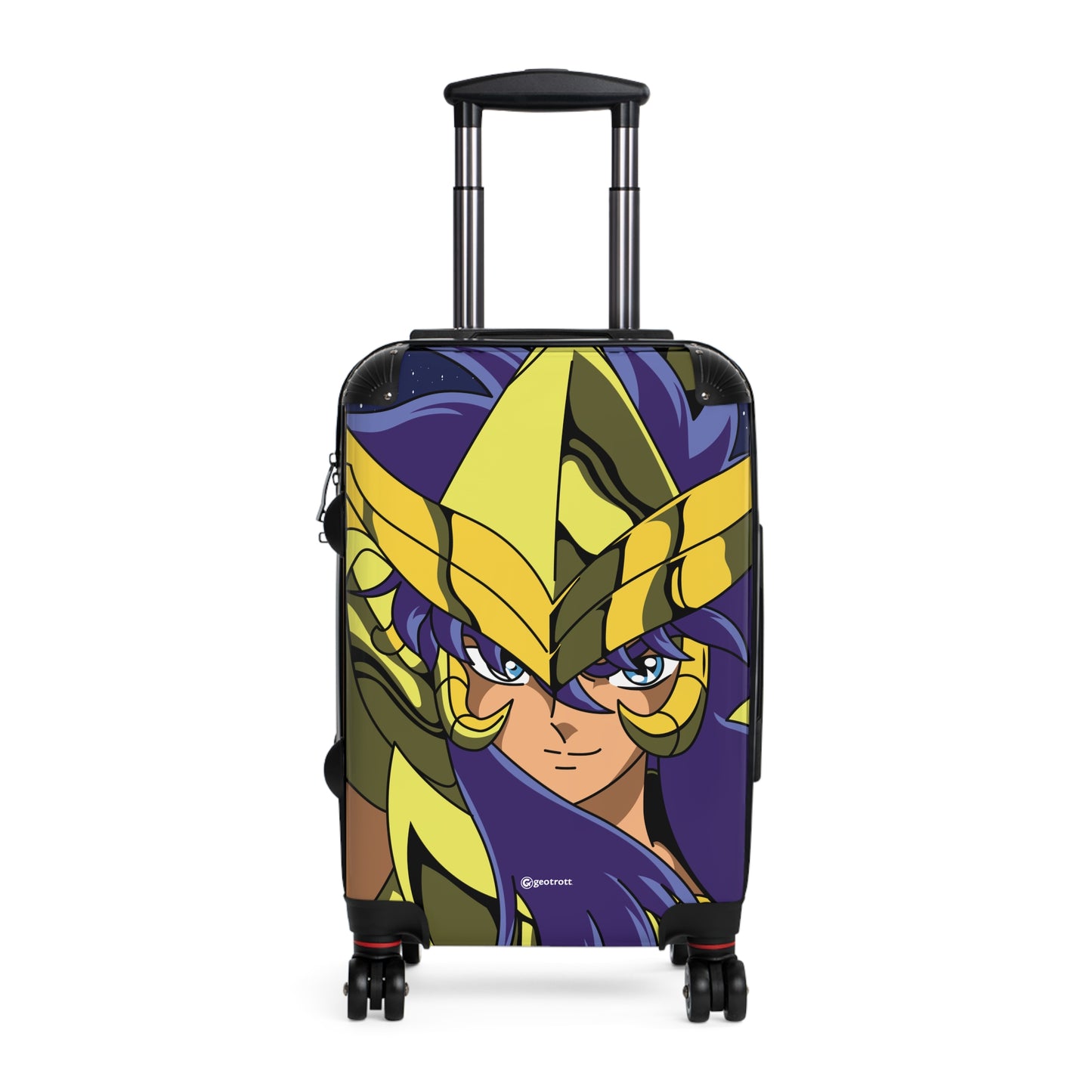 SAINT-SEIYA-V2-ESCORPIO