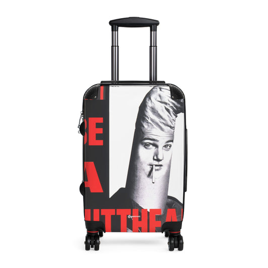 Dont-be-a-butthead-giga